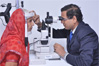Eye Specialist In Indore