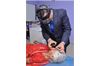 Retina Eye Specialist In Indore